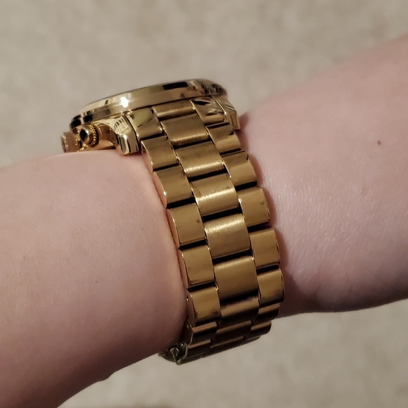 Michael Kors watch - Picture 4 of 7